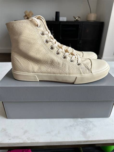 Size 43 (10US) 